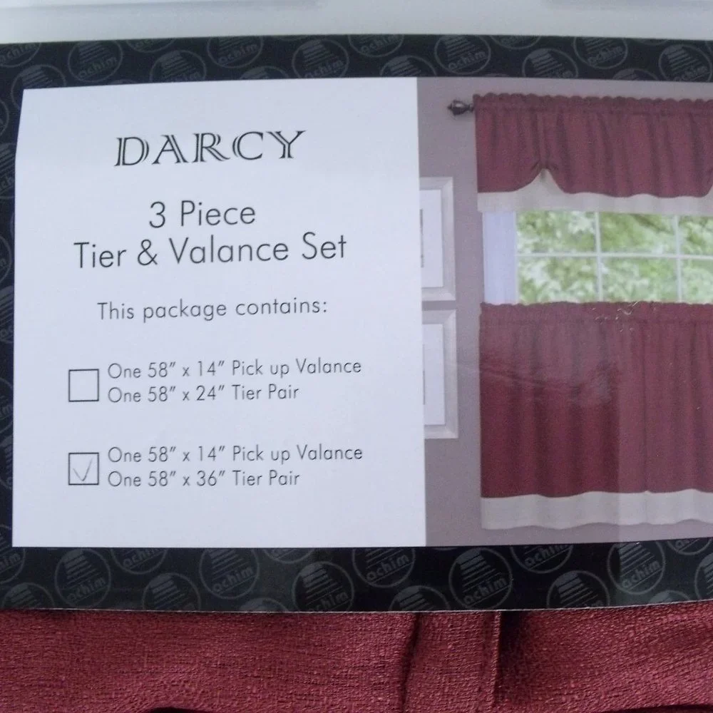 Achim Darcy achim darcy